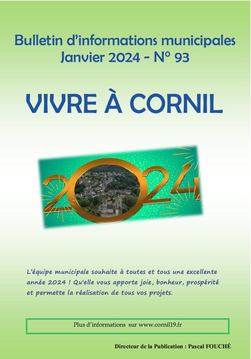 Cornil Infos janvier 20241.jpg