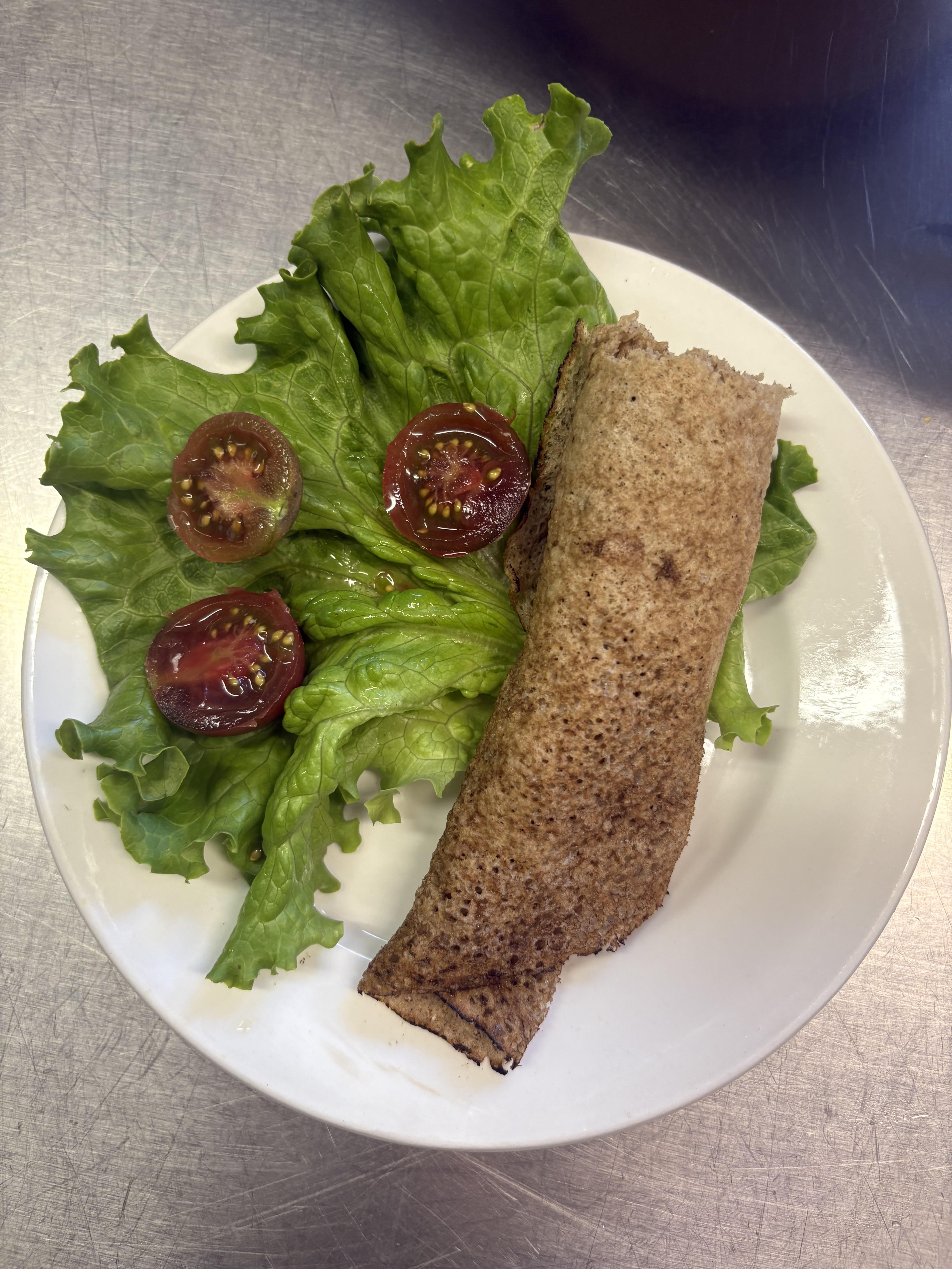 photo menu cantine-2.jpg