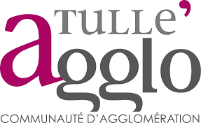 logo agglo tulle.png