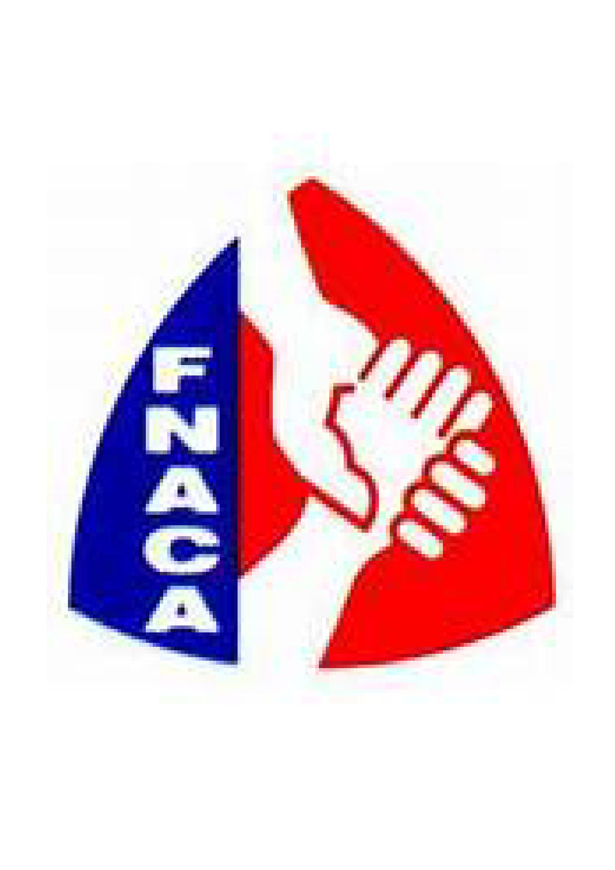 FNACA.jpg