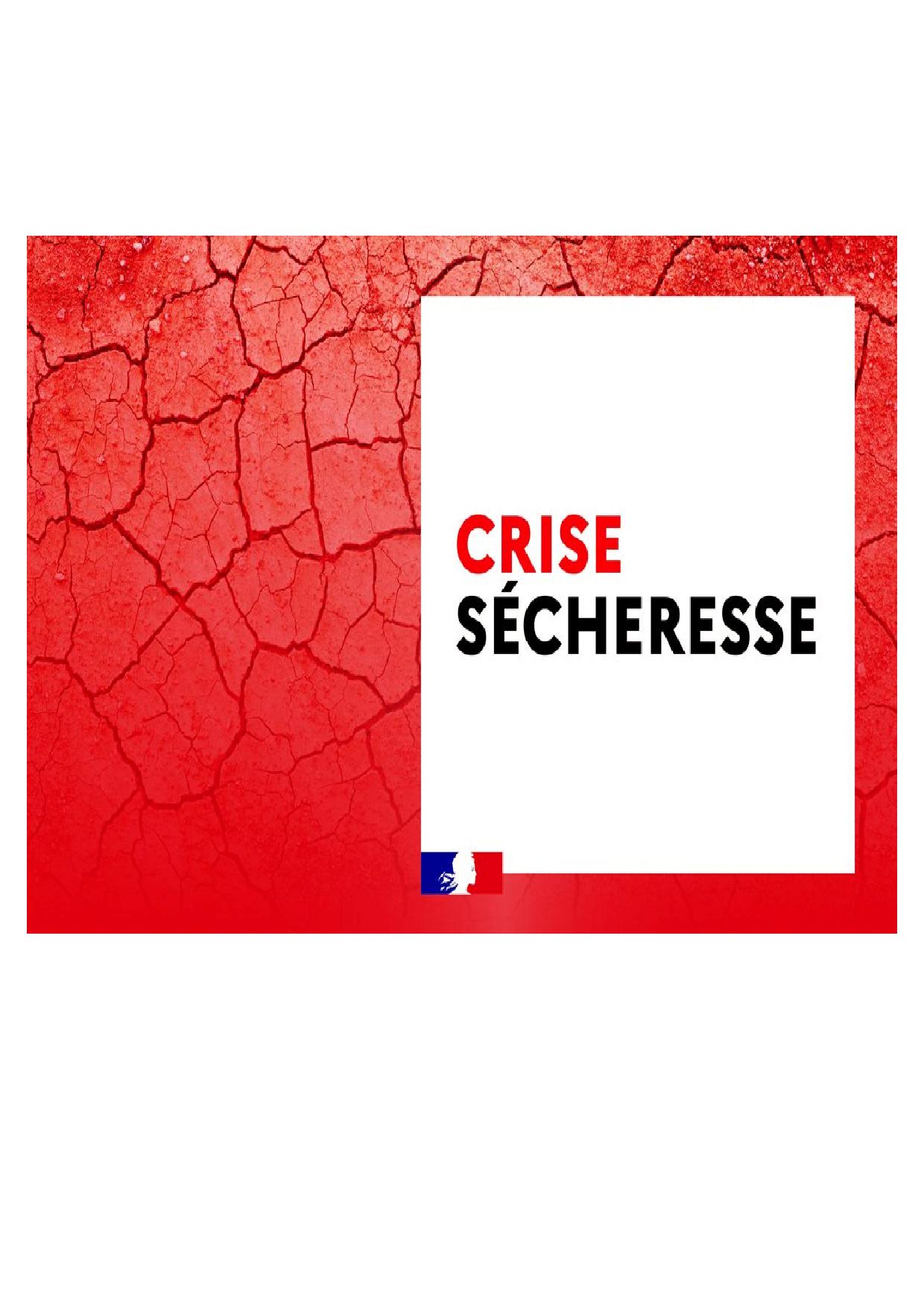 crise sécheresse 2022.pub.jpg