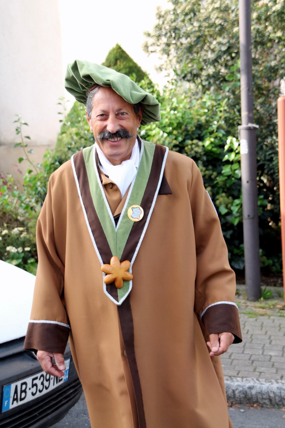 DCS_1104 _1600x1200_.jpg