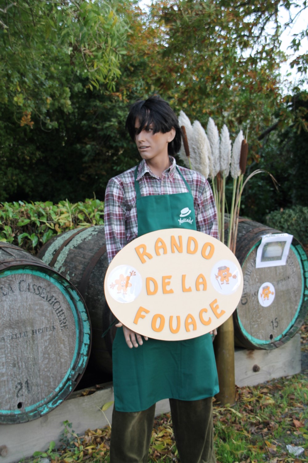 DCS_1101 _1600x1200_.jpg