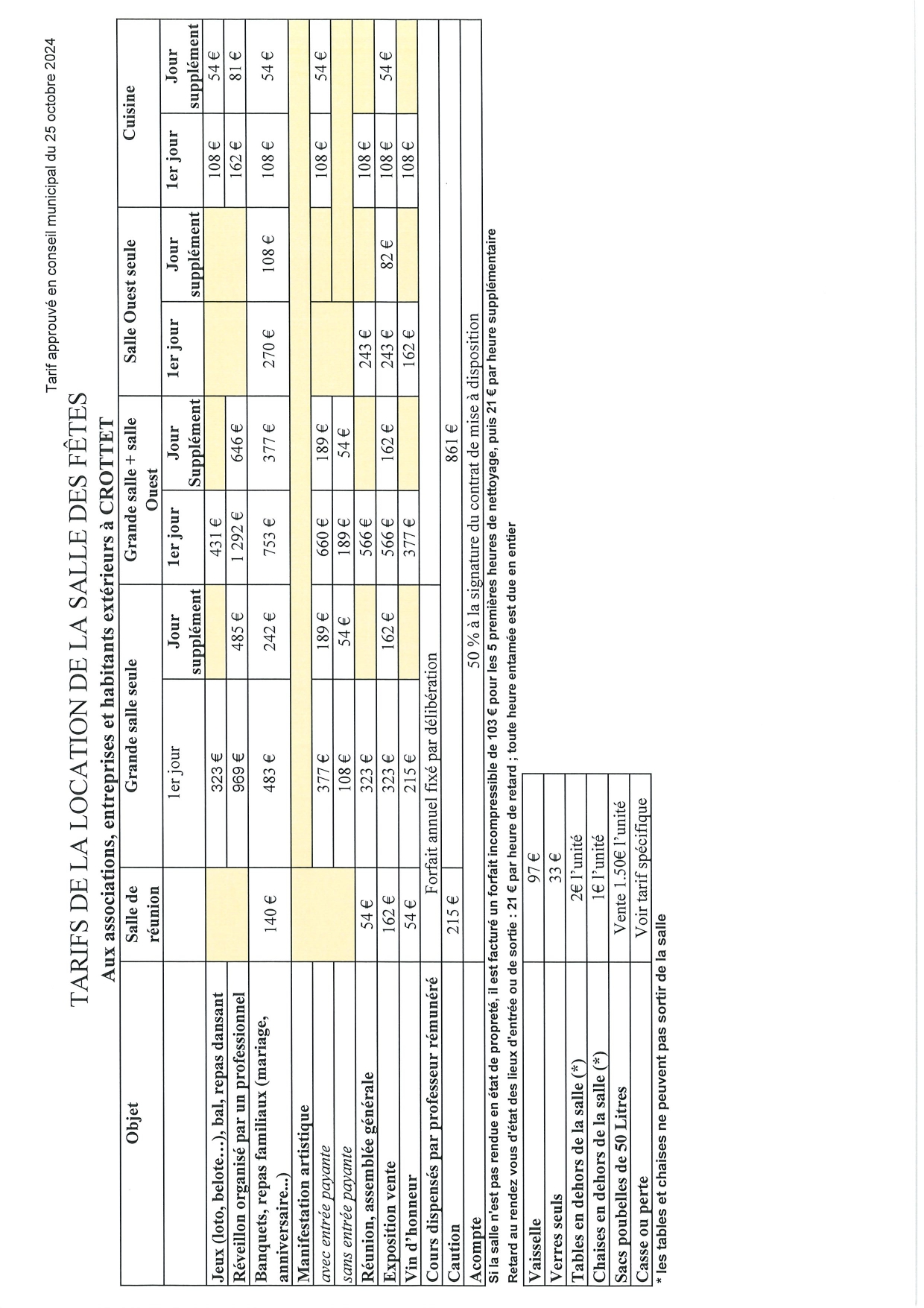 2025-01-01-TARIFS SDF-EXTERIEUR_page-0001.jpg