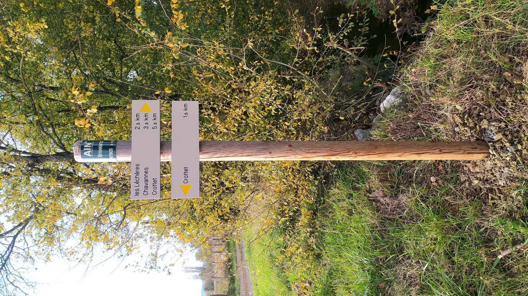 Panneau Bief - Chemin des Meuniers.jpg