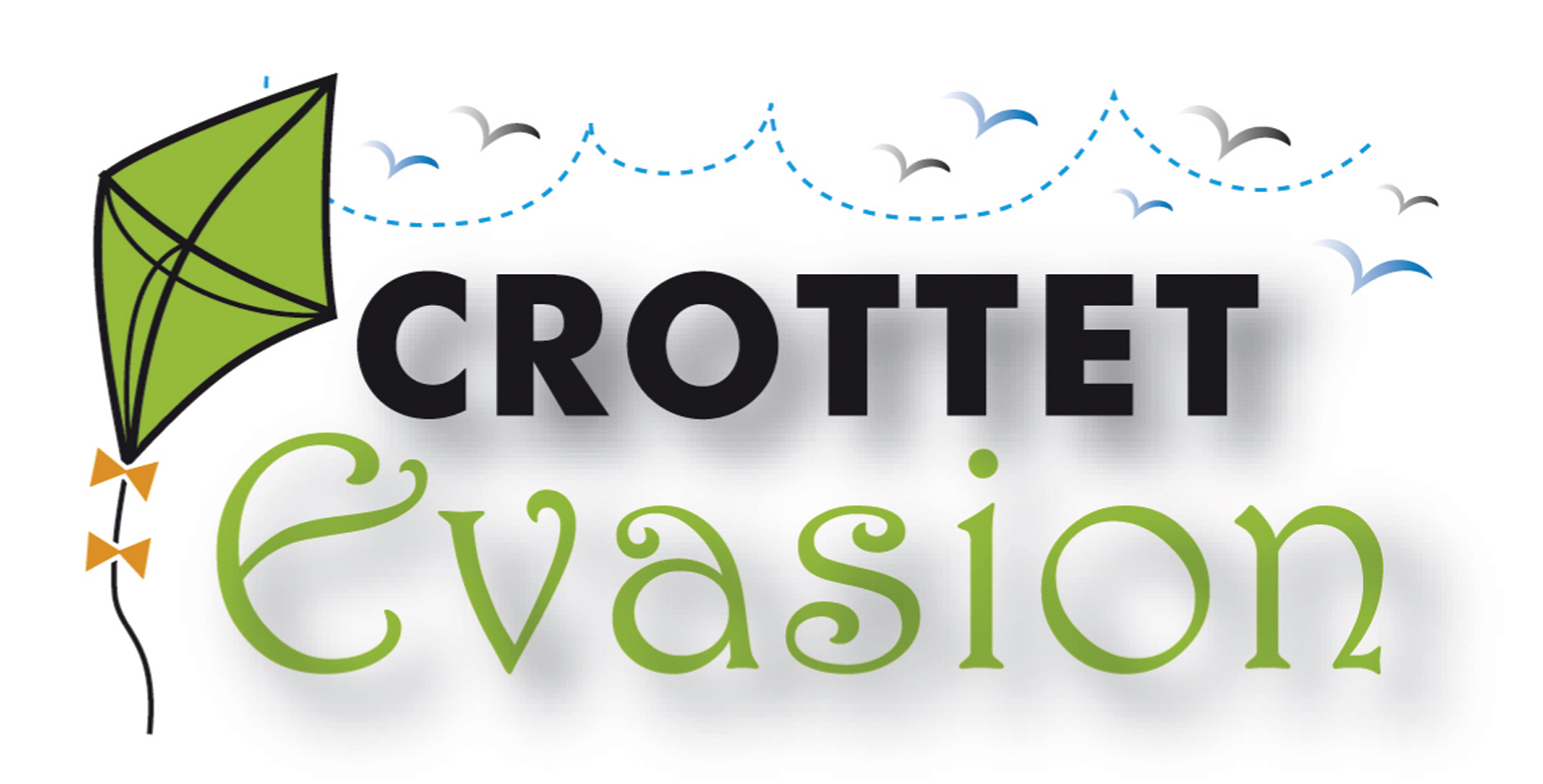 logo crottet evasion rvb.jpg