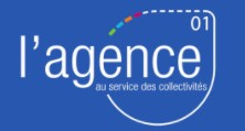 Logo agence 01.jpg