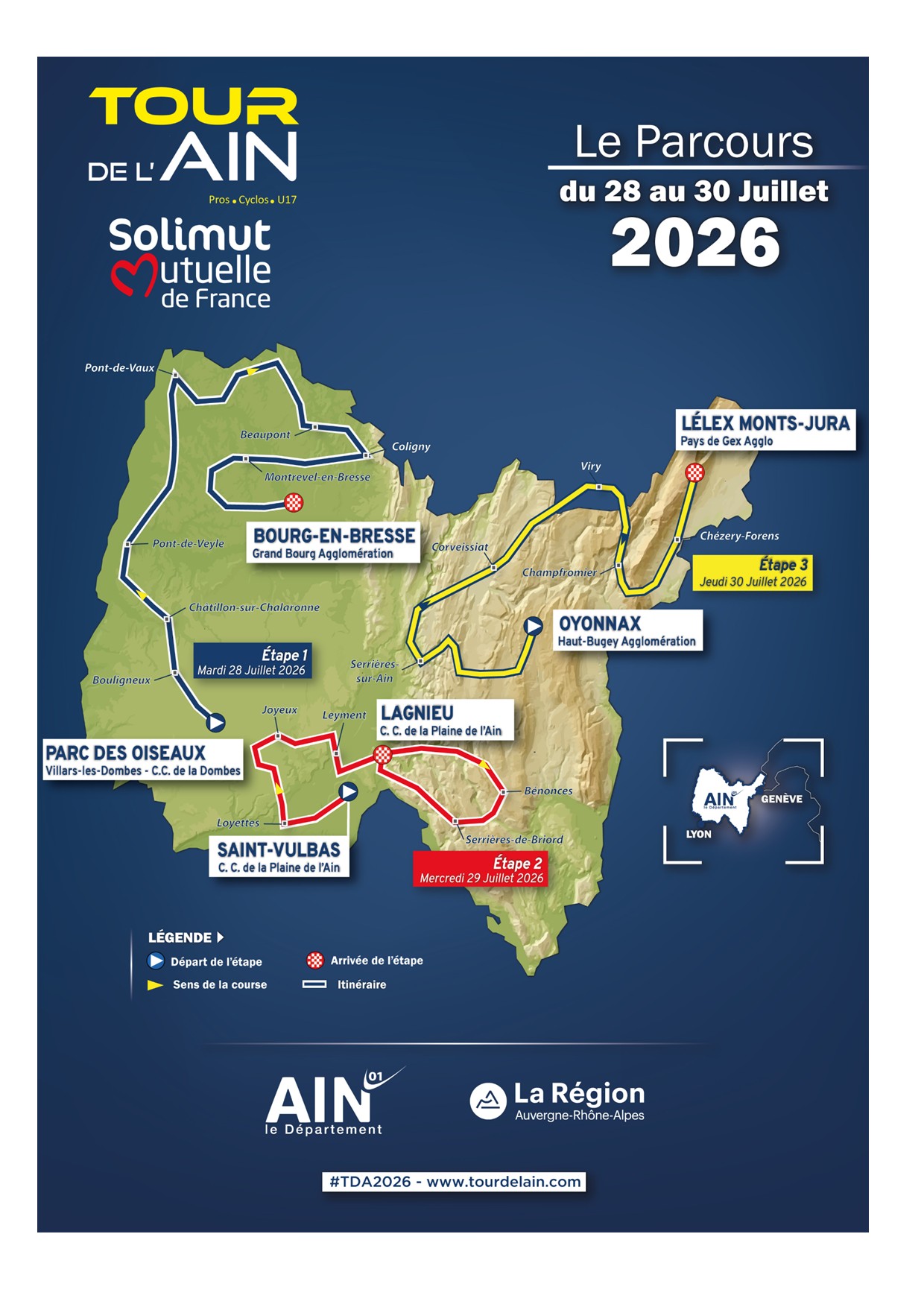 Tour de l_Ain 1.jpg
