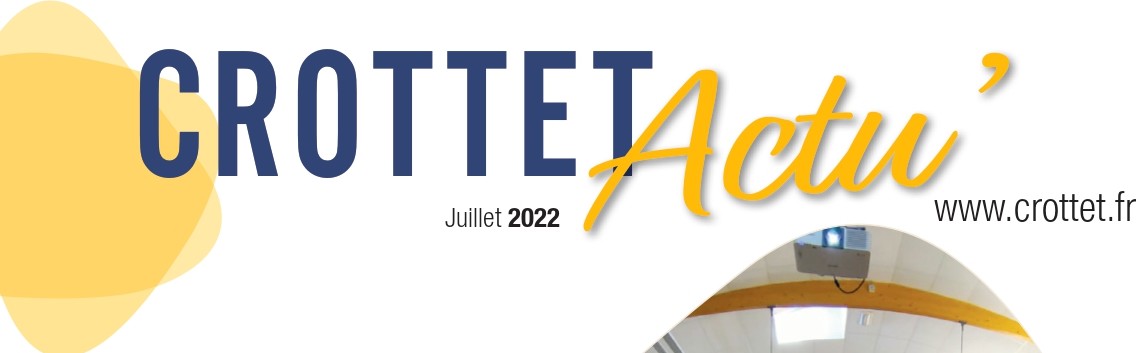 Vignette crottet actu juillet 2022.jpg