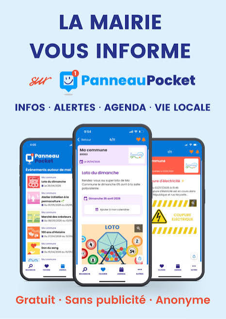 panneaupocket1.jpg