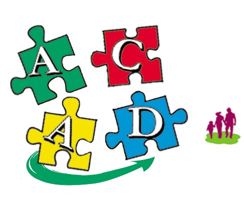 LOGO ACAD eclaté 6 lettres seuls.jpg