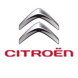 citroen.jpg