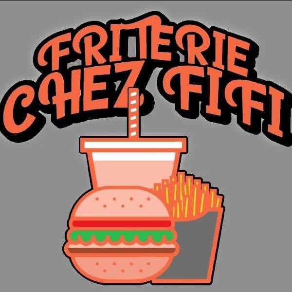 CHEZ FIFI.jpg