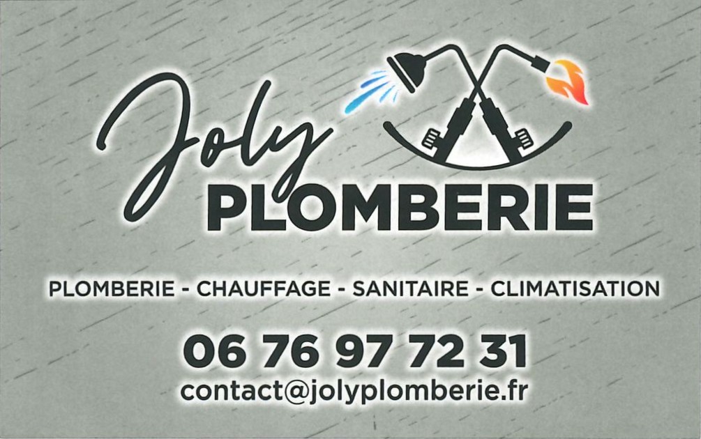 JOY Plomberie Carte Visite.jpg