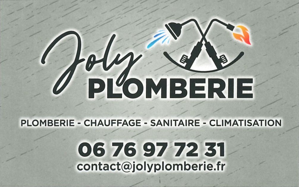 JOY Plomberie Carte Visite.jpg