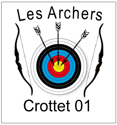 logo crottet 01.png