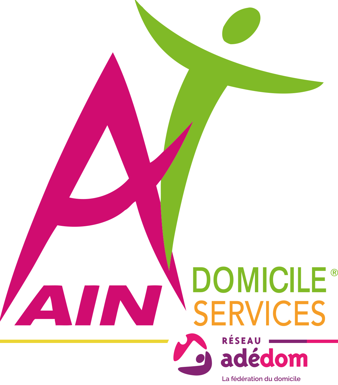 Logo ADS fond blanc.JPG