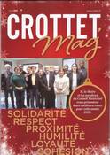 Vignette Crottet Mag 01 2026 Page 1.jpg
