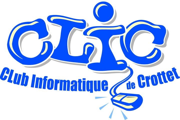 logo CLIC.jpg