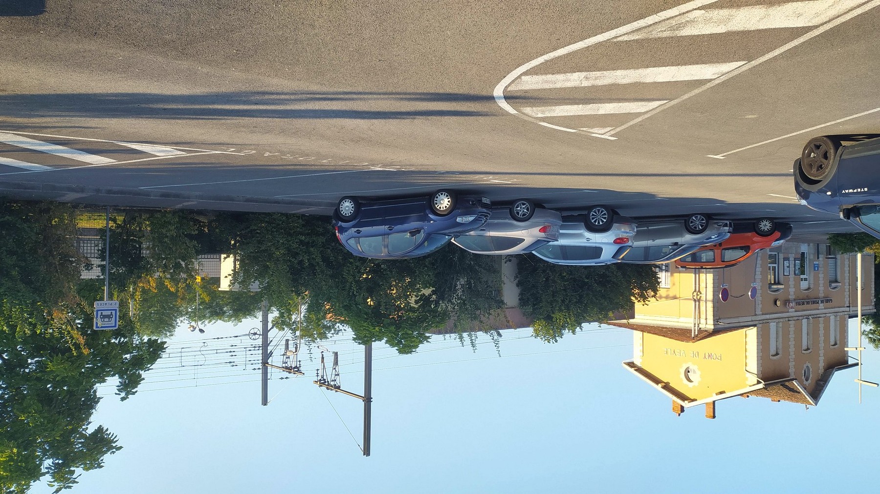 Parking gare IMG_20210902_082952.jpg
