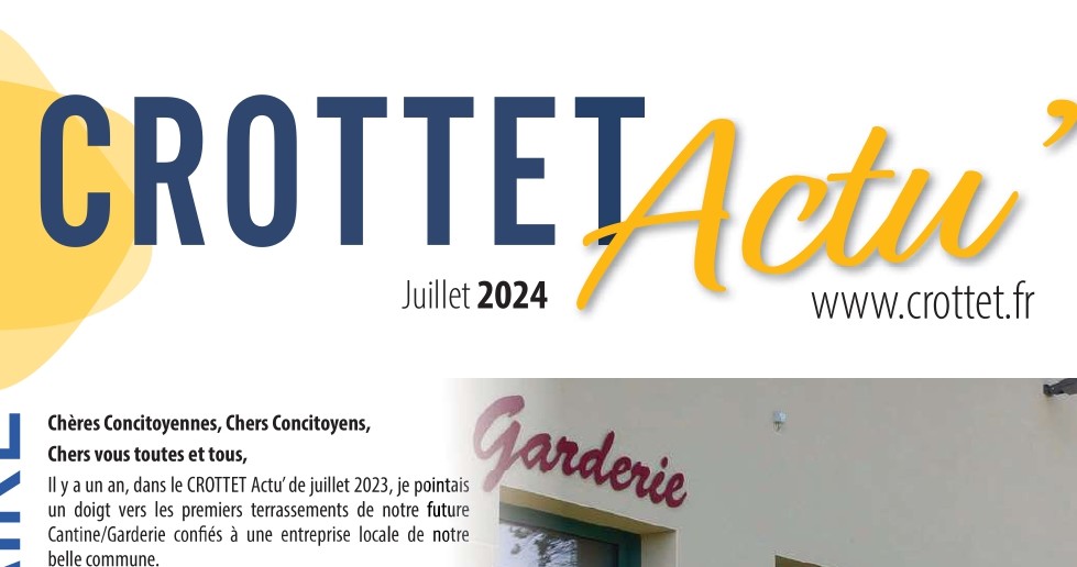 Vignette Crottet Actu juillet 2024_page-0001.jpg