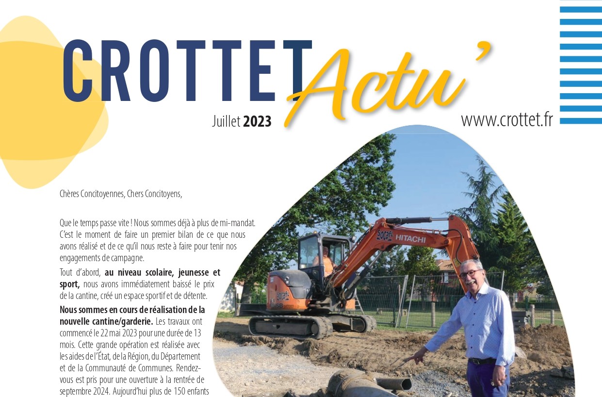 Vignette LETTRE INFO CROTTET-062023.jpg