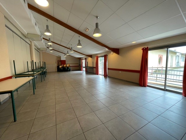 SALLE OUEST.jpg