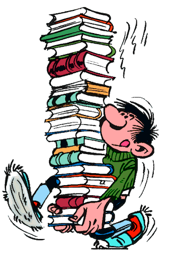 Pret de livres Gaston.png
