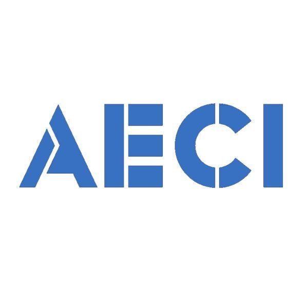 AECI