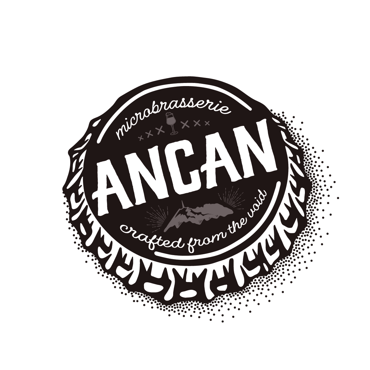 Ancan_Logo_Quadri.png