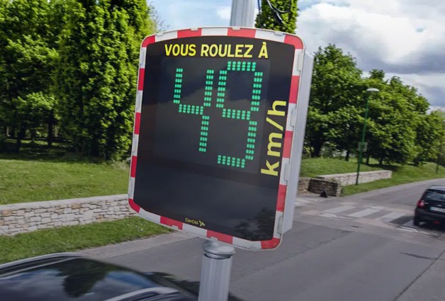 Radar Elancité 1.jpg