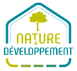logo-nature-et-developpement.png