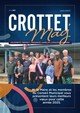 Vignette Crottet Mag Janvier 2025.jpg