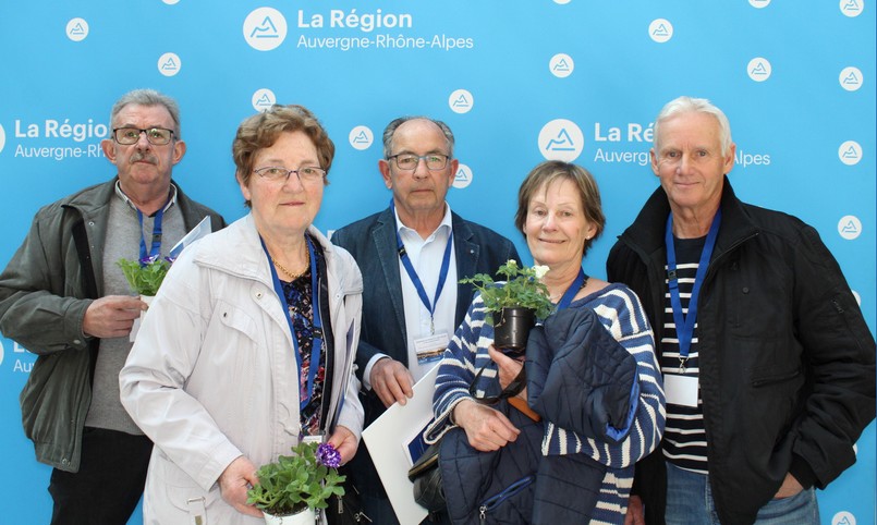 2EME FLEUR - REMISE PRIX LYON 12 AVRIL 2019 tcheezebox-media.jpg