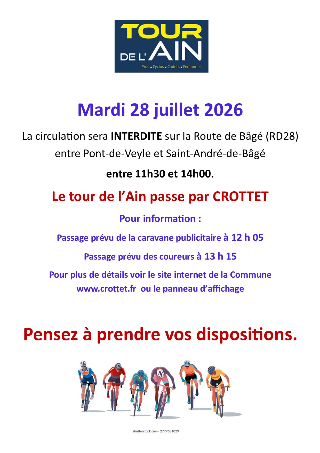 Tour de l_ain 2026.jpg