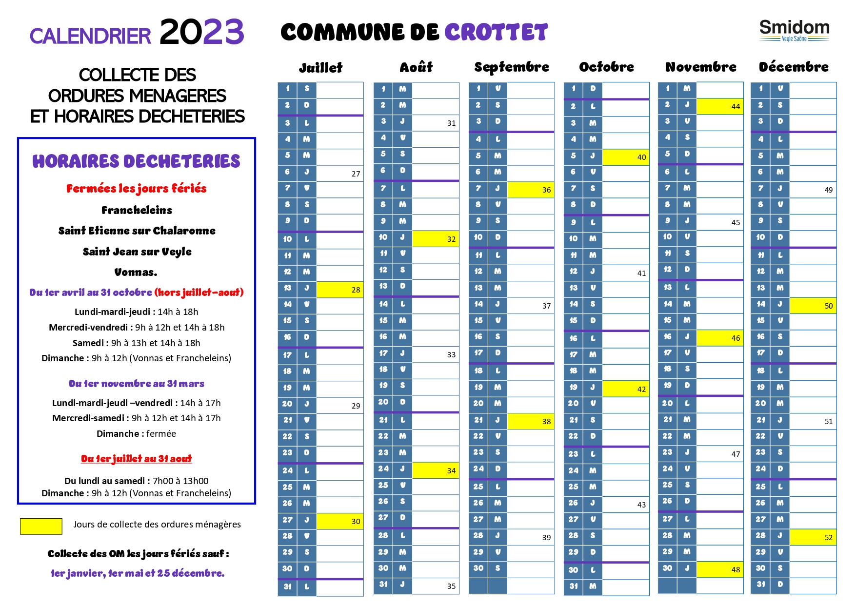 Calendrier collecte OM CROTTET_page-0002.jpg