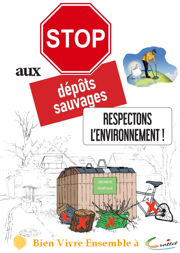 dépots sauvages_Crottet.png