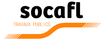 LOGO SOCAFL.png