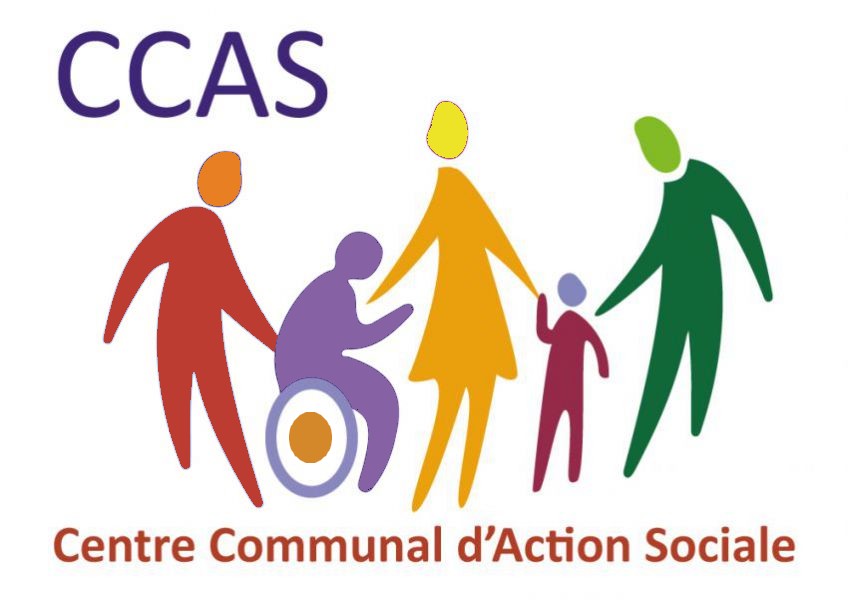 Logo CCAS Crottet.jpg