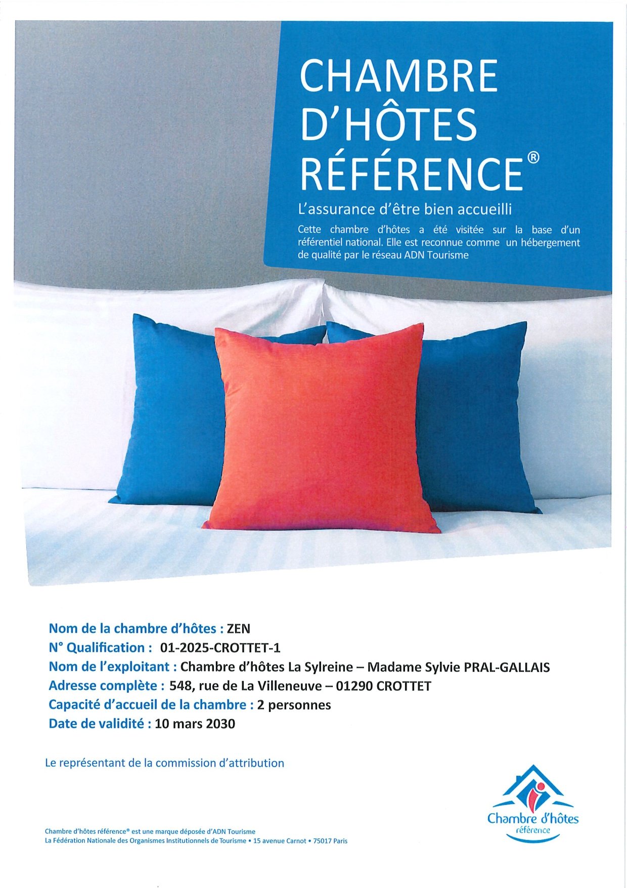Chambre d_hôtes Sylreine_chambre d_hôtes reference.jpg