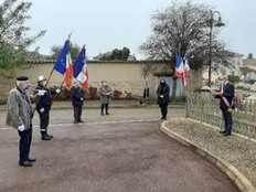 11 novembre 2020 1.jpg