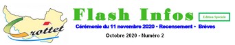 Vignette crottet mag N2 Octobre 2020.jpg