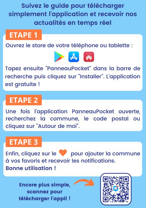 panneaupocket4.jpg