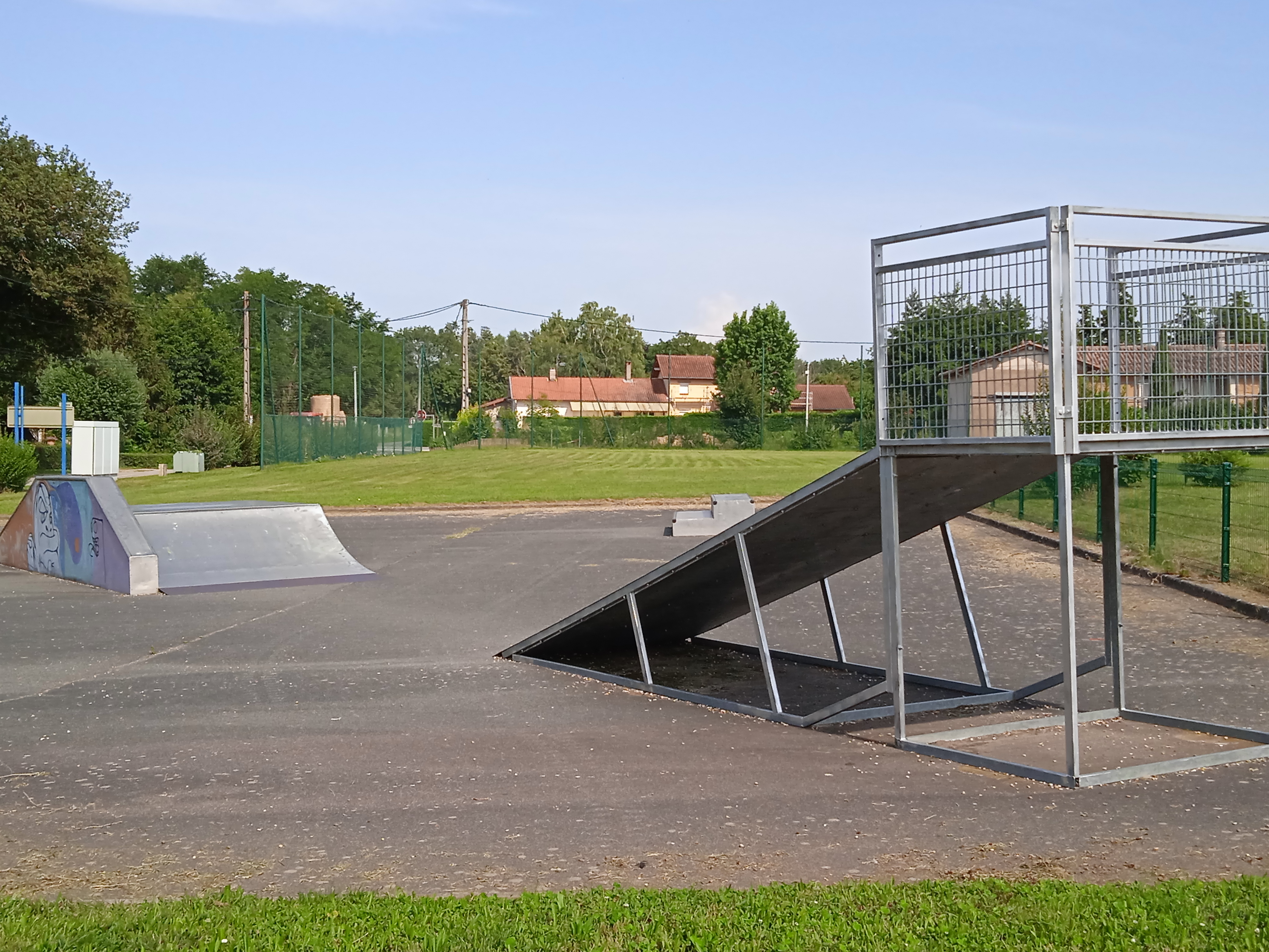 skate park.jpg