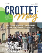Crottet Mag Janvier 2022 p1 vignette.jpg