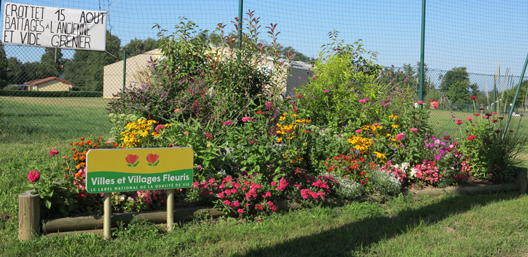 Entrée de crottet villages fleuries 2019 760 x 370.png