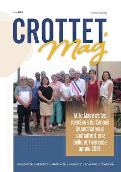 Crottet Mag Janvier 2024 Page1r .jpg