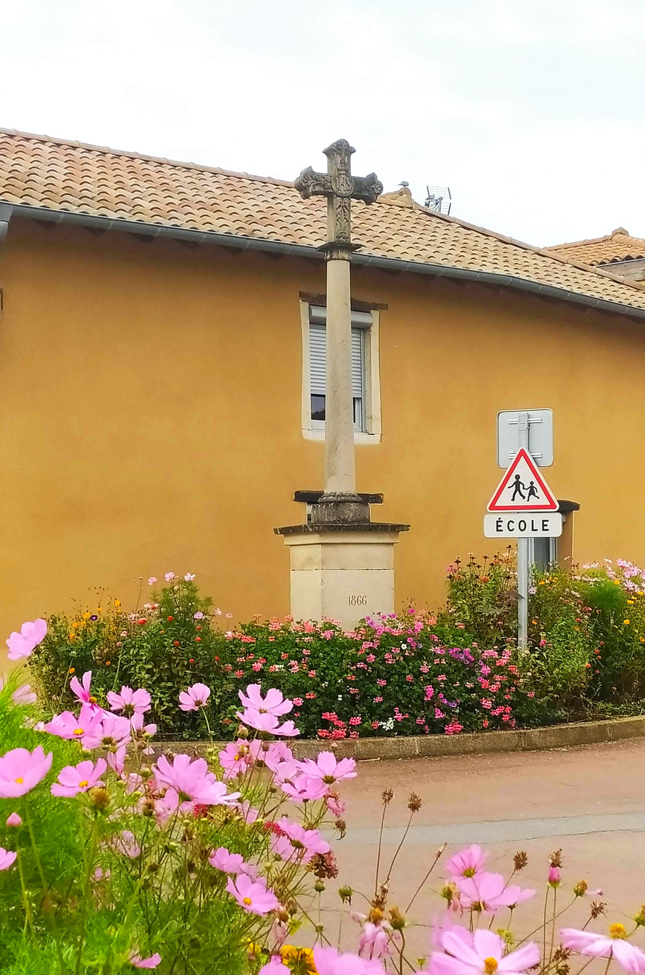 Croix Guérin 1631608054245.jpg
