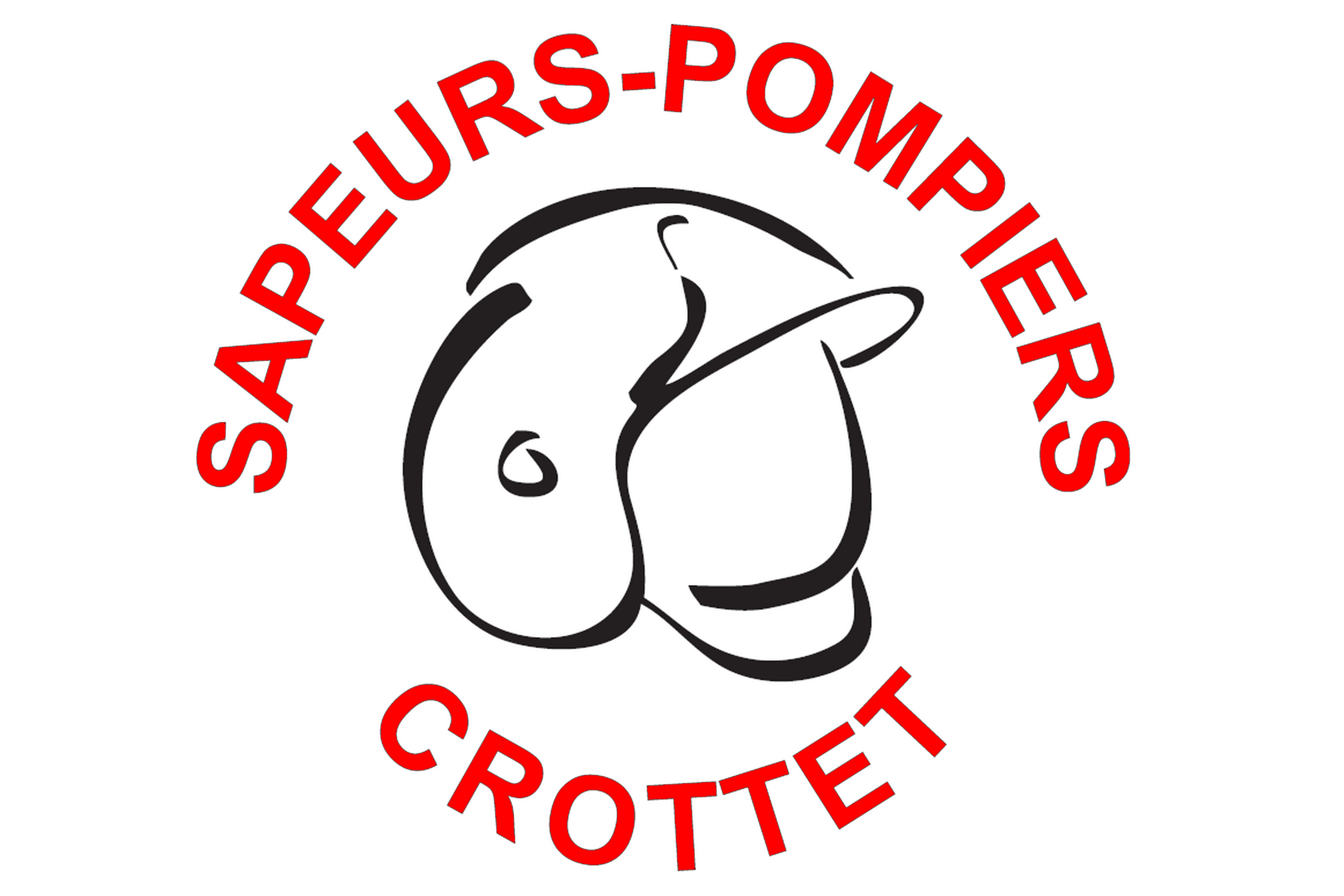 LOGO SP Crottet.jpg