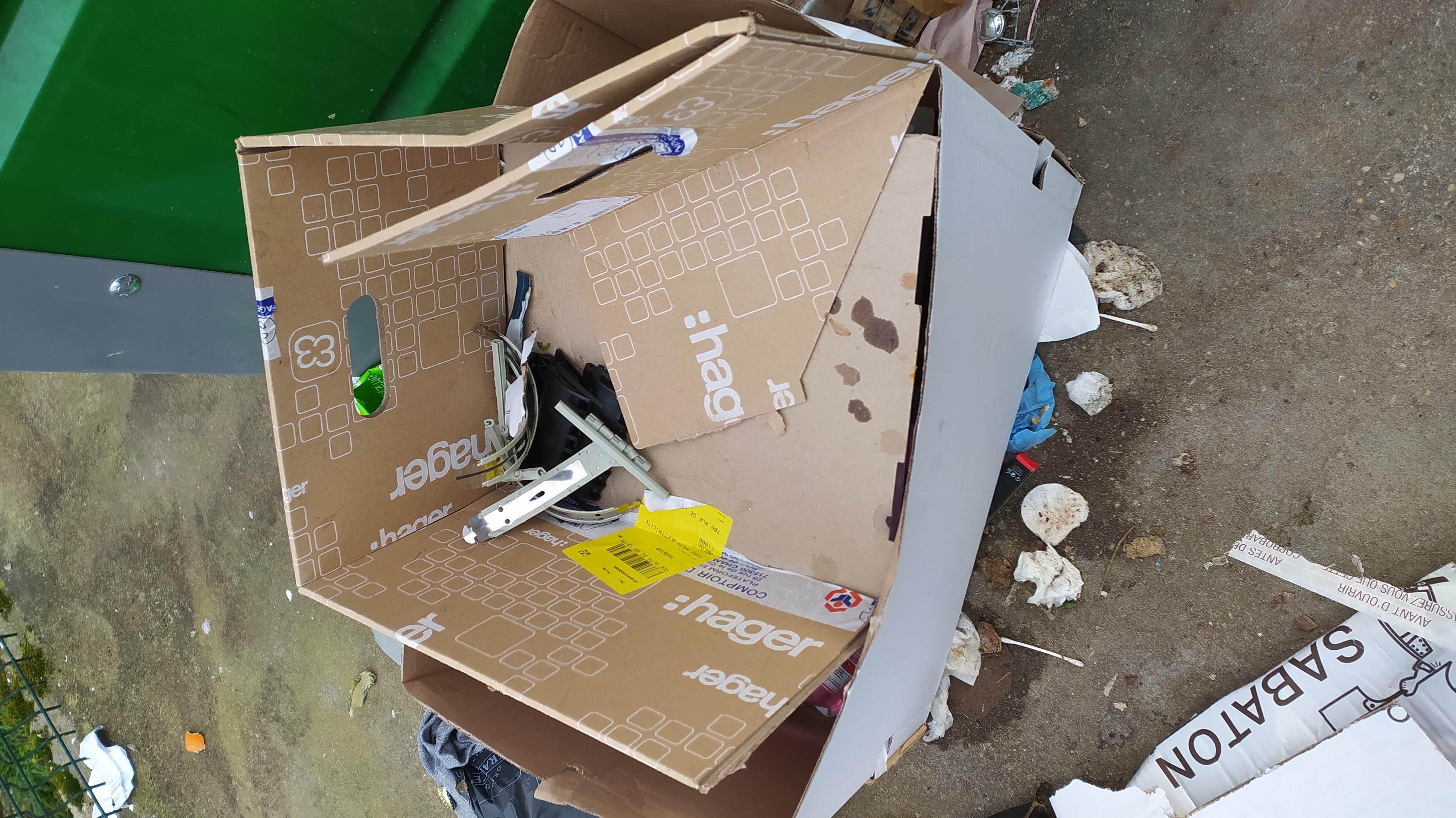 Cartons et autresIMG_20210215_155623.jpg